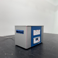 VWR Symphony Ultrasonic Cleaner image 0